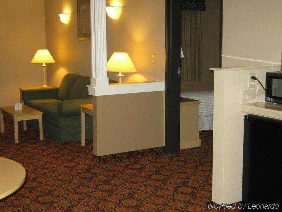 Brentwood Suites - Nashville Brentwood, Ascend Hotel Collection Стая снимка