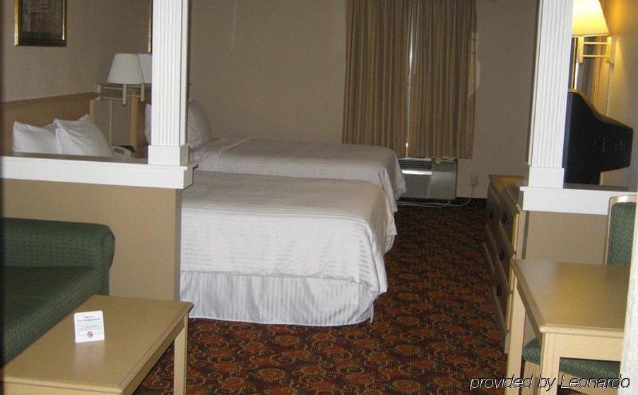Brentwood Suites - Nashville Brentwood, Ascend Hotel Collection Стая снимка