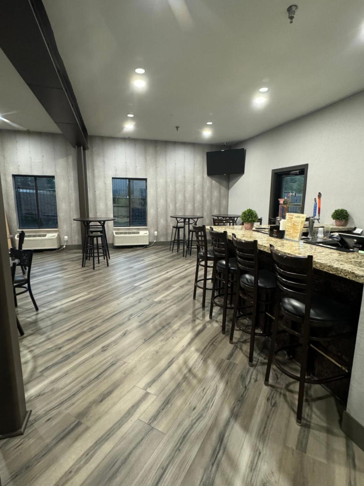 Brentwood Suites - Nashville Brentwood, Ascend Hotel Collection Екстериор снимка