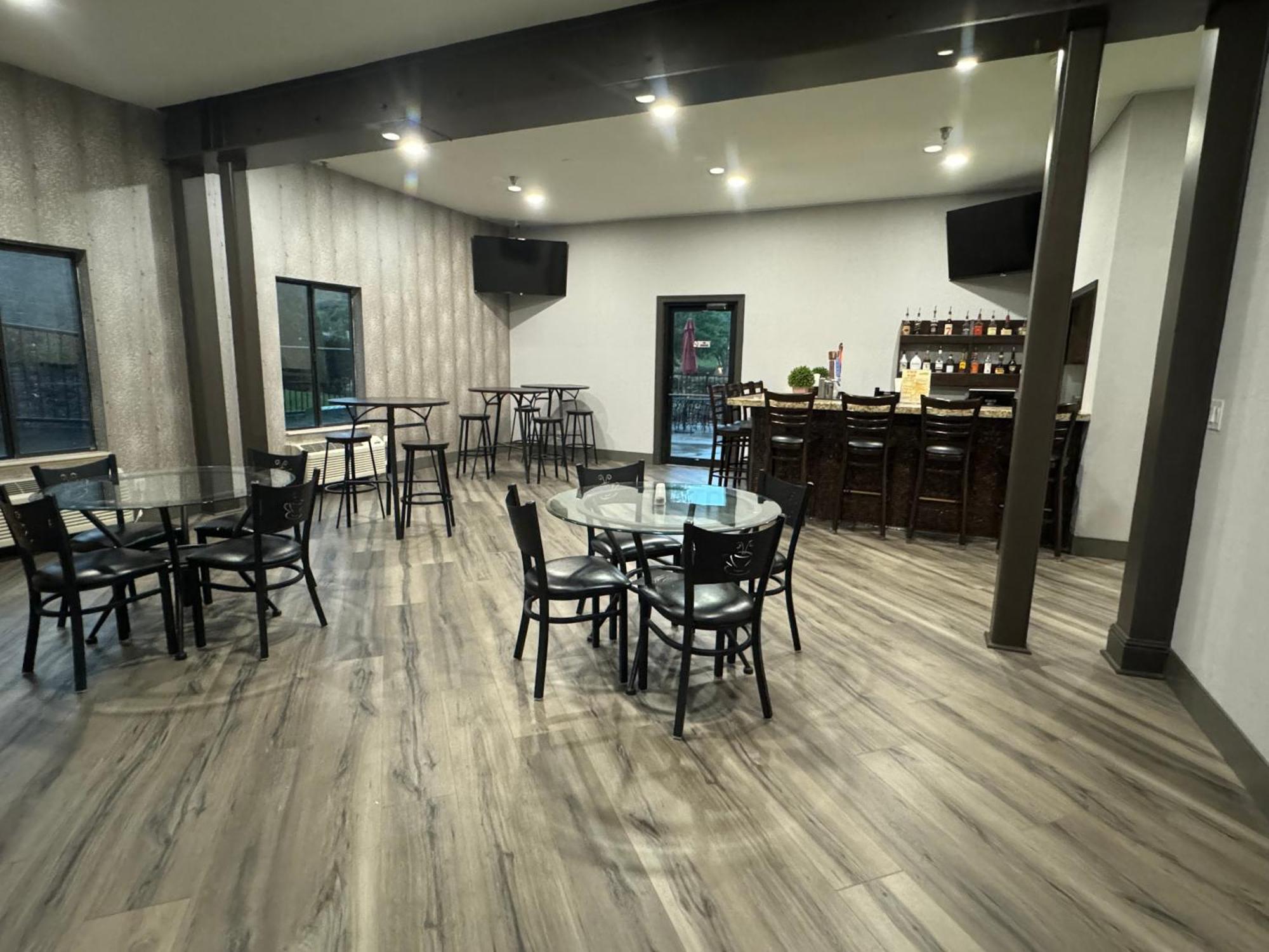 Brentwood Suites - Nashville Brentwood, Ascend Hotel Collection Екстериор снимка