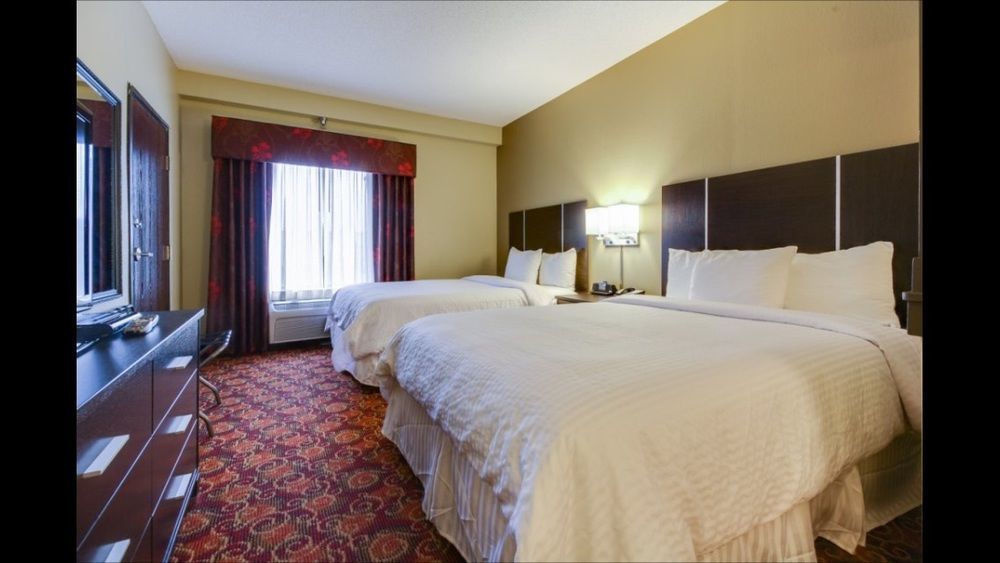 Brentwood Suites - Nashville Brentwood, Ascend Hotel Collection Екстериор снимка