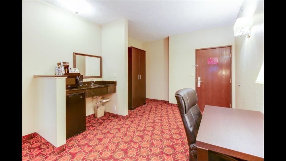 Brentwood Suites - Nashville Brentwood, Ascend Hotel Collection Екстериор снимка