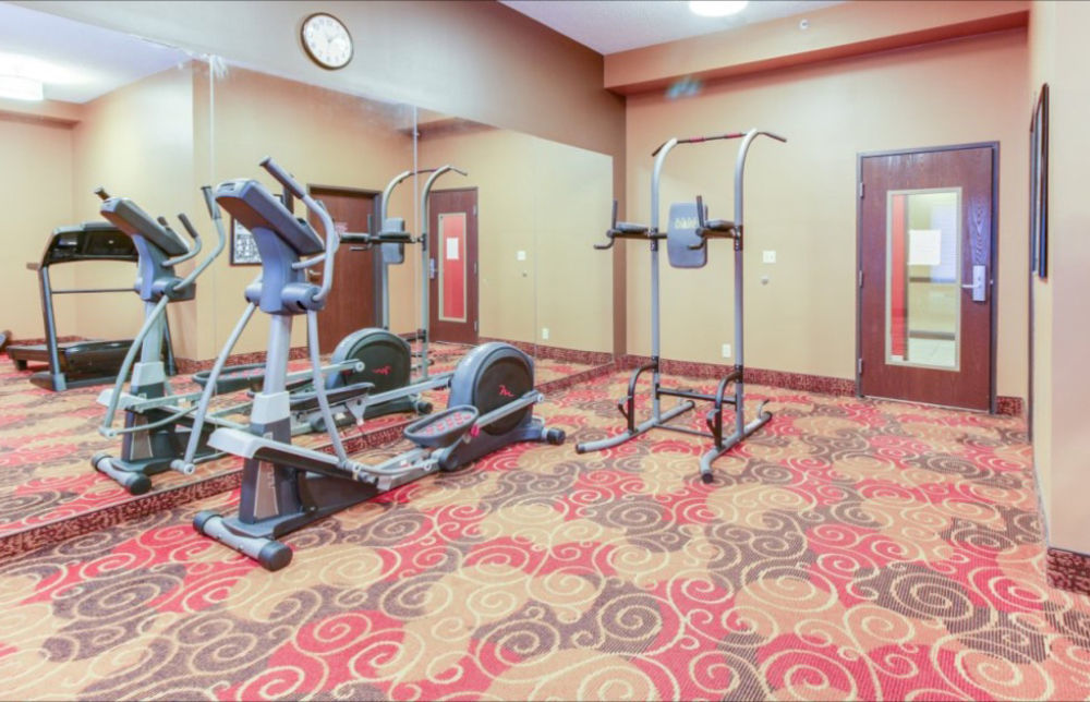 Brentwood Suites - Nashville Brentwood, Ascend Hotel Collection Екстериор снимка