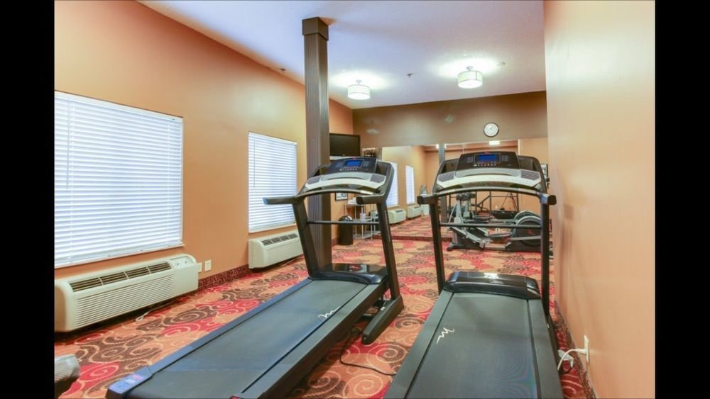 Brentwood Suites - Nashville Brentwood, Ascend Hotel Collection Екстериор снимка